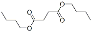 141-03-7,Dibutyl succinate