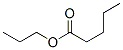 141-06-0,PROPYL VALERATE