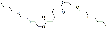 141-17-3,BIS[2-(2-BUTOXYETHOXY)ETHYL] ADIPATE