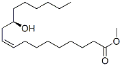 141-24-2,METHYL RICINOLEATE