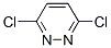 141-30-0,3,6-Dichloropyridazine