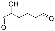141-31-1,2-Hydroxyhexanedial