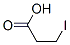 141-76-4,3-IODOPROPIONIC ACID