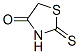 141-84-4,Rhodanine