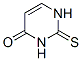 141-90-2,2-Thiouracil