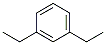 141-93-5,m-Diethylbenzene