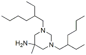 141-94-6,Hexetidine