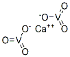14100-64-2,CALCIUM VANADATE