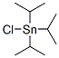 14101-95-2,TRI-I-PROPYLTIN CHLORIDE