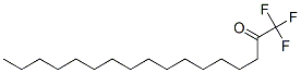 141022-99-3,PACOCF3