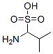 141044-68-0,1-Propanesulfonic  acid,  1-amino-2-methyl-