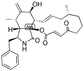 14110-64-6,CYTOCHALASIN A
