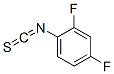141106-52-7,2,4-DIFLUOROPHENYL ISOTHIOCYANATE