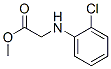 141109-14-0,(S)-(+)-2-Chlorophenylglycine methyl ester