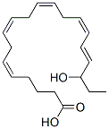141110-17-0,(+/-)-18-HYDROXY-5Z,8Z,11Z,14Z,16E-EICOSAPENTAENOIC ACID