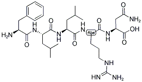 141136-84-7,FLLRN