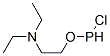14114-77-3,CHLORO(DIETHYLAMINO)-ETHOXYPHOSPHINE