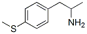 14116-06-4,4-METHYLTHIOAMPHETAMIN