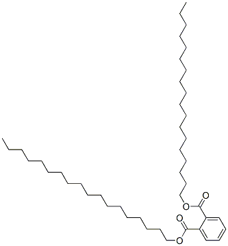 14117-96-5,dioctadecyl phthalate