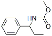 141178-32-7,(1-PHENYL-PROPYL)-CARBAMIC ACID METHYL ESTER