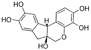 1412-19-7,HEMATOXYLIN