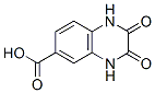 14121-55-2,1,2,3,4-tetrahydro-2,3-dioxoquinoxaline-6-carboxylic acid