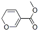 141232-86-2,2H-Pyran-5-carboxylicacid,methylester(9CI)