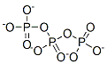 14127-68-5,triphosphate