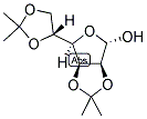 14131-84-1,Diaceton-alpha-D-mannofuranose