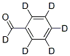 14132-51-5,BENZALDEHYDE-D6