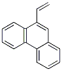 14134-06-6,9-VINYLPHENANTHRENE