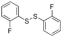 14135-38-7,2,2'-DIFLUORO DIPHENYL DISULFIDE
