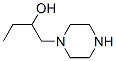 14135-69-4,1-Piperazineethanol,-alpha--ethyl-(8CI,9CI)