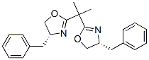 141362-77-8,(+)-2 2'-ISOPROPYLIDENEBIS((4R)-4-BENZYL