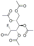 141395-48-4,2-FLUORO-2-DEOXY-GLUCOSE TETRAACETATE