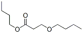14144-48-0,butyl 3-butoxypropanoate