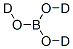 14149-58-7,BORIC ACID-D3