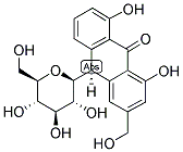1415-73-2,Aloin