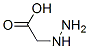 14150-64-2,hydrazinoacetic acid