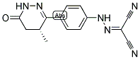 141505-33-1,Levosimendan