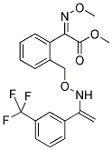 141517-21-7,Trifloxystrobin