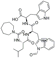 141595-53-1,BQ-610