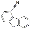 141606-44-2,4-CYANOFLUORENE