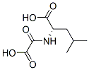 141635-17-8,Leucine,  N-(carboxycarbonyl)-