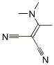14164-26-2,2-(1-(DIMETHYLAMINO)ETHYLIDENE)MALONONITRILE