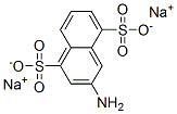 14170-43-5,3-AMINO-1,5-NAPHTHALENEDISULFONIC ACID DISODIUM SALT