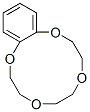 BENZO-12-CROWN-4 14174-08-4,BENZO-12-CROWN-4
