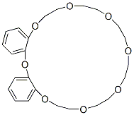 Dibenzo-24-crown-8 14174-09-5,Dibenzo-24-crown-8