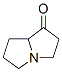 14174-83-5,HEXAHYDRO-PYRROLIZIN-1-ONE