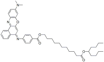 141754-62-3,CHROMOIONOPHORE VII